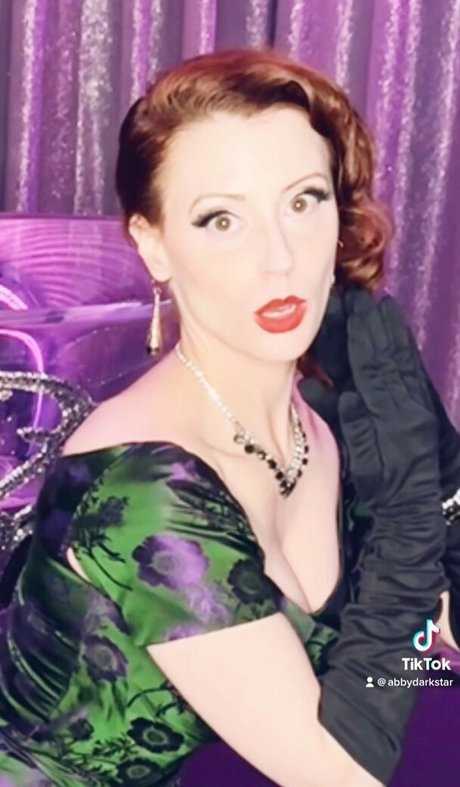 gros butin blanc onlyfans joli sexe images