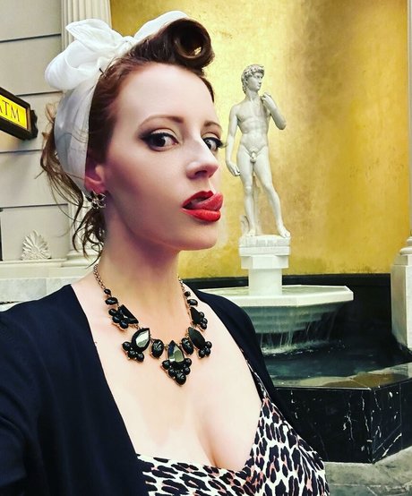 jolie ébène onlyfans chaud belle photo