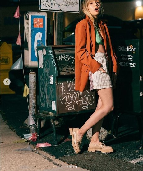 amateurs anaux uniquementfans gratuit xxx image