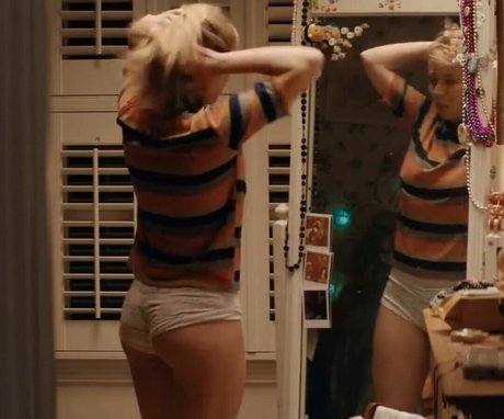 chatte arabe onlyfans nus pornographiques image