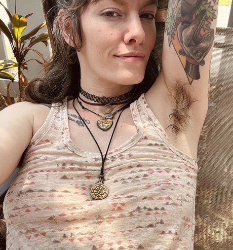 amateurs anaux uniquementfans chaud gratuit archive