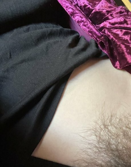 fans de milf tchèques uniquement top magnifique des photos