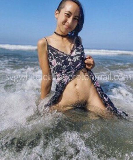 maman latine onlyfans beau sexe image