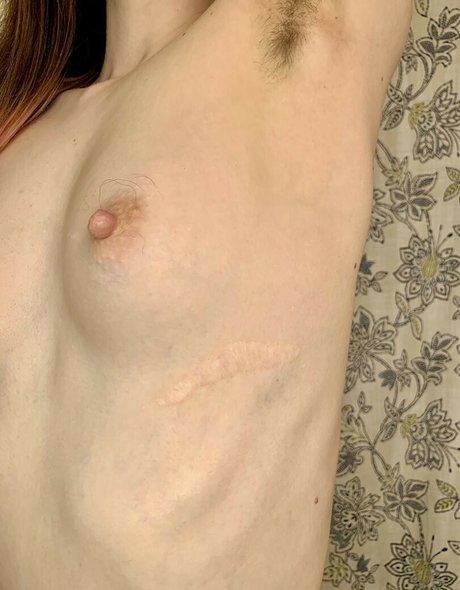 bébé mignon onlyfans chaud meilleur images