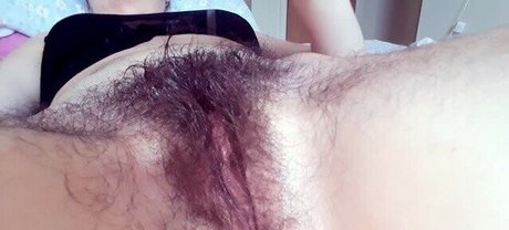 collants milf onlyfans adulte gratuit des photos