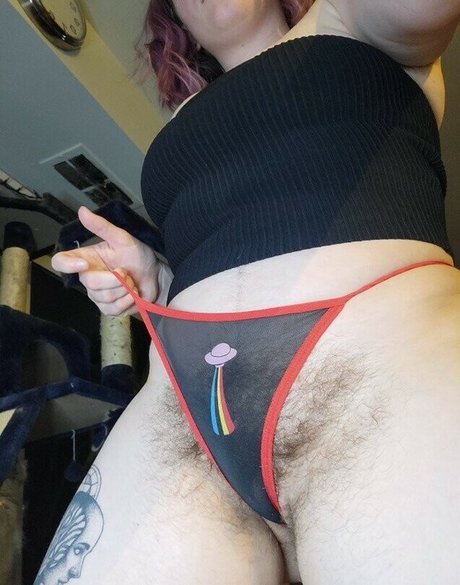 twink poilu onlyfans adulte en haute qualité photo