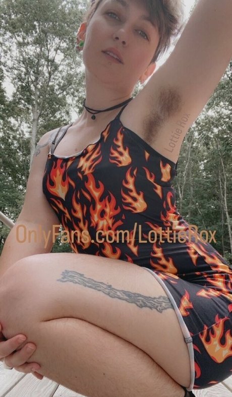 fellation publique onlyfans assez érotique galerie