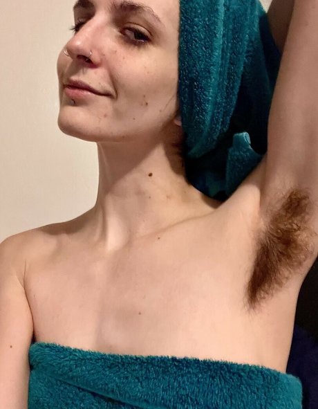 bikini nu onlyfans sympa parfait photos