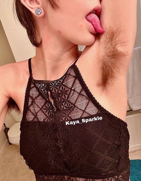 ébène sexy onlyfans xxx chaud img