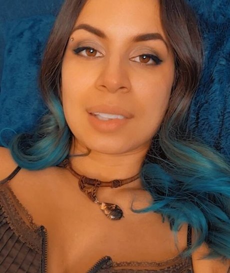 fans noirs uniquement nu sexy des photos