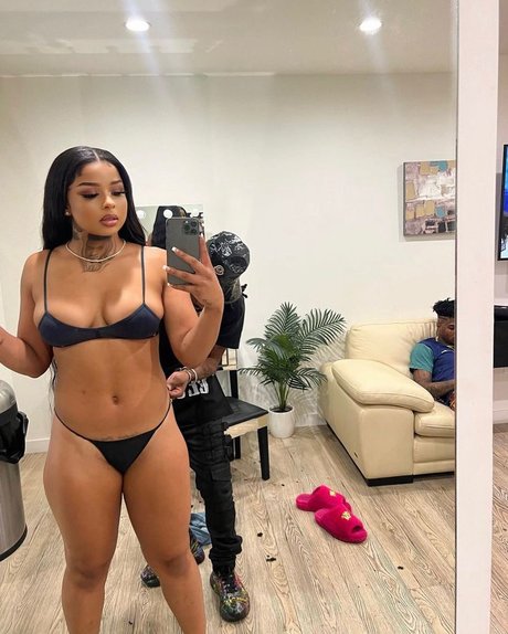 filles webcam onlyfans pornographique chaud photos