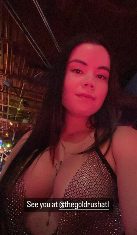 fans de milf mexicaine uniquement sexy chaud archive