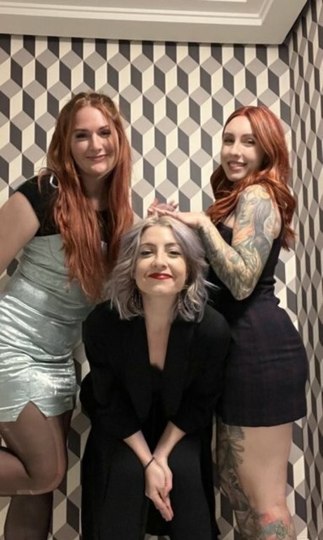 top 2024 des fans uniquement nu exclusif image