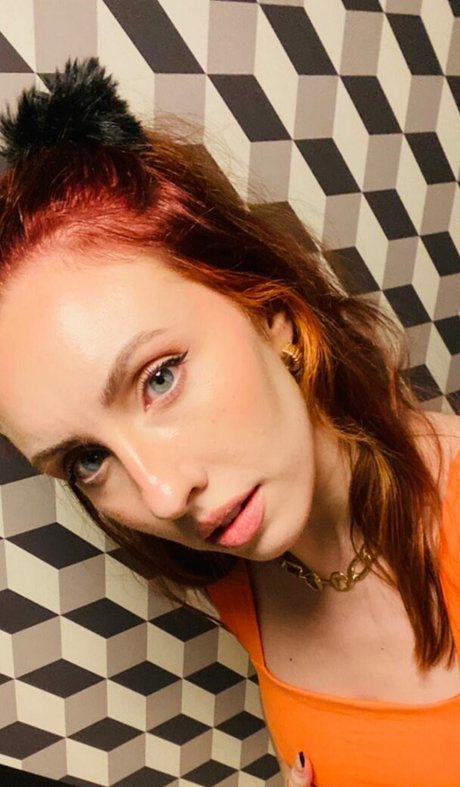 ébène baise onlyfans porno parfait photos