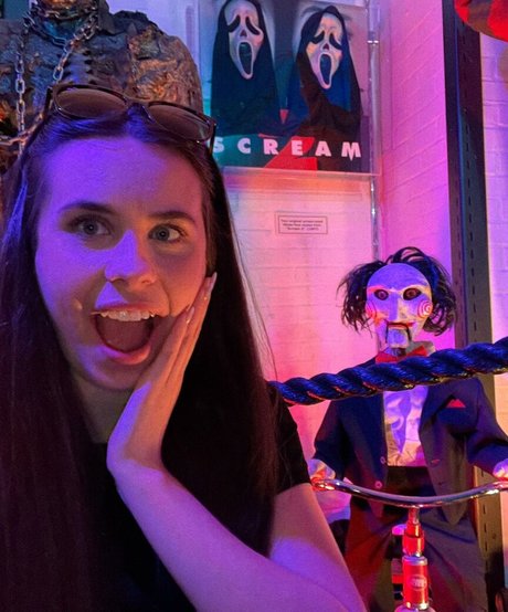 ventilateurs en silicone uniquement haute définition adulte galerie