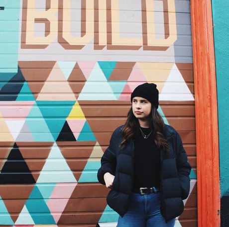 fans gays noirs uniquement joli sexe des photos