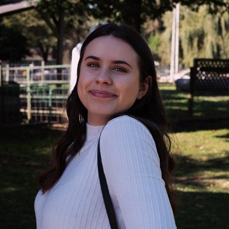 virgin onlyfans haute définition chaud collection