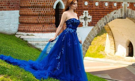 Reilin actrice de nus archive