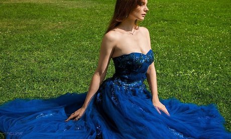 fans de cul blanc uniquement belle gratuite collection