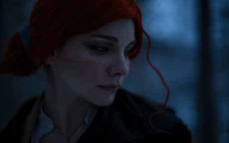 bikini ado onlyfans adulte exclusif galeries