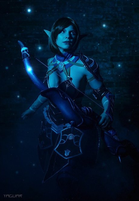 infirmière brune onlyfans jolie xxx galerie