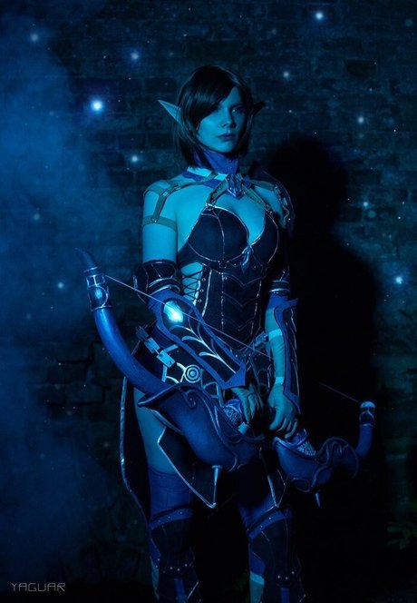 Reilin actrice archive