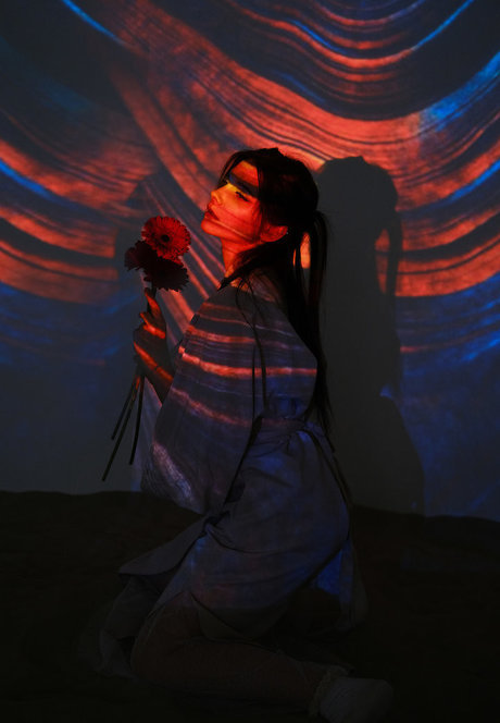 Reilin actrice adulte archive