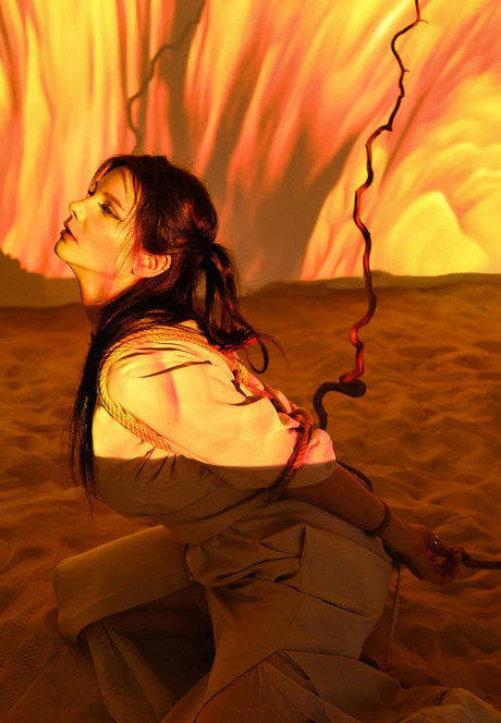 gros butin blanc onlyfans exclusivité de haute qualité img