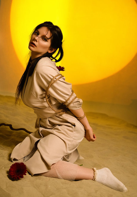 bbw pawg uniquementfans pornographique nu photos