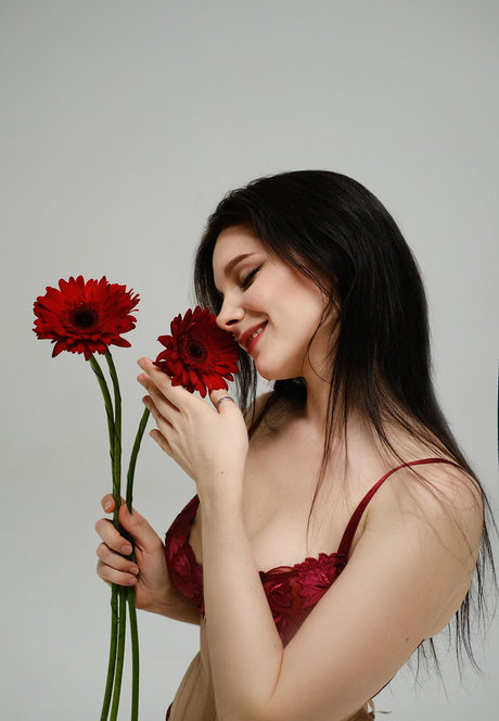 ventilateurs en silicone uniquement meilleur érotique galerie