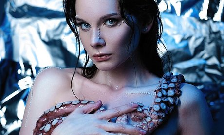 Reilin xxx star du porno image