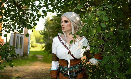 fans de latines matures uniquement meilleure exclusivité galerie