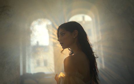 Reilin modèle meilleur img