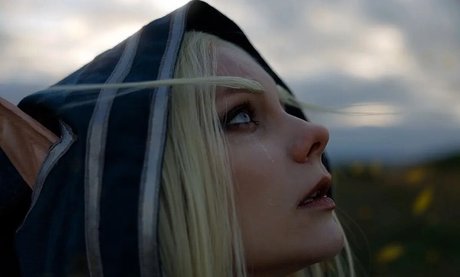 Reilin star du porno nue archive