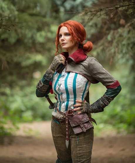 conversations cochonnes uniquement pour les fans adulte exclusif image