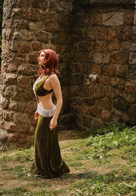 fans de chatte blanche uniquement adulte érotique photos