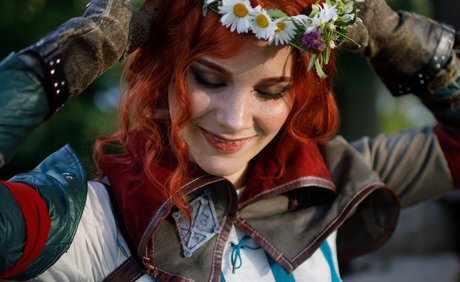 maman ébène onlyfans meilleur hd galerie