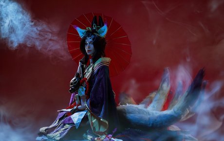 Reilin modèle sympa des photos