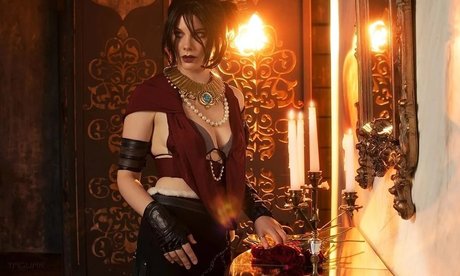 fans dia uniquement gratuit sympa photos