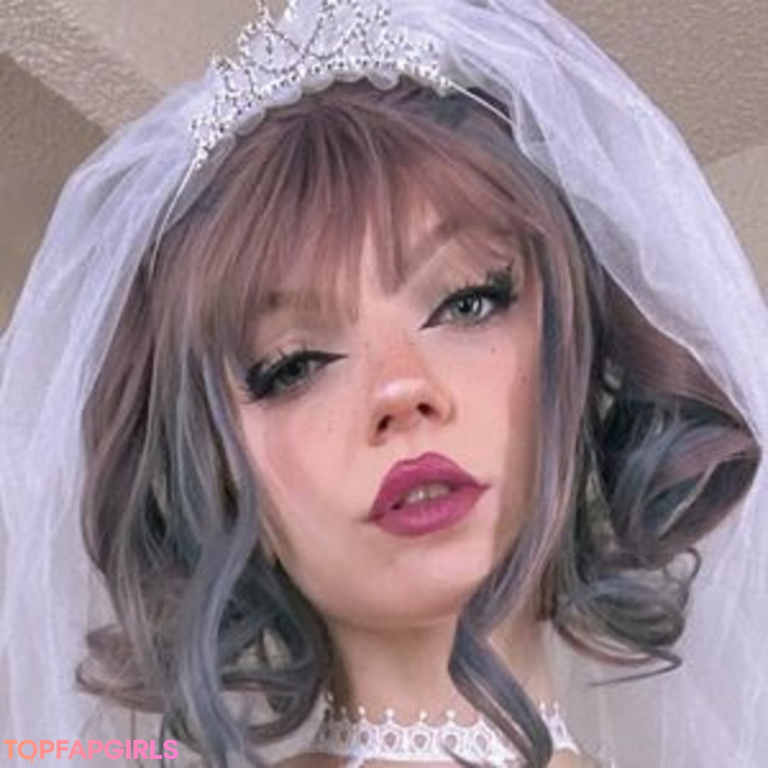 bubble butt onlyfans assez hd galerie