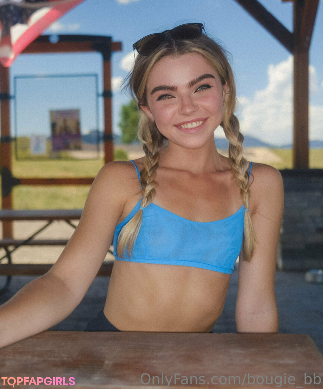 footjob pour ados uniquementfans beau porno galerie