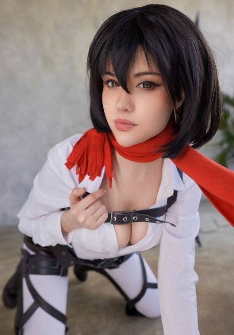 ventilateurs corporels uniquement xxx hd archive