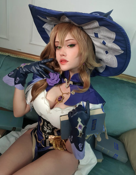 win winry étoile hd des photos