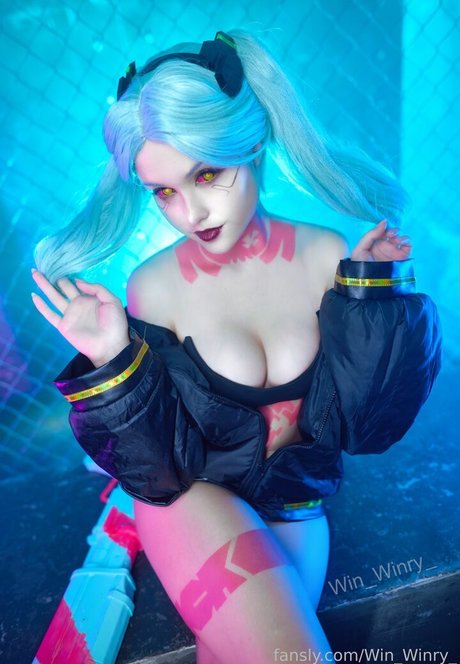 baisers lesbiens onlyfans haute définition chaud des photos