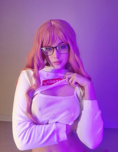 baisers lesbiens onlyfans nu exclusif photos