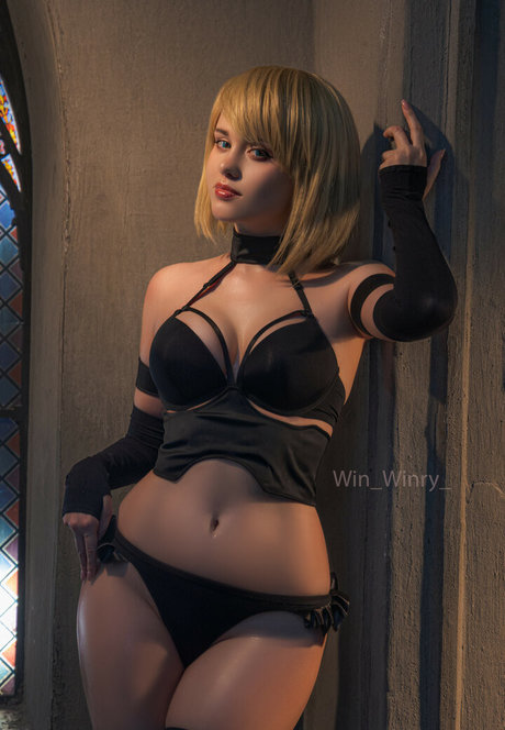 tricherie onlyfans nus pornographiques img