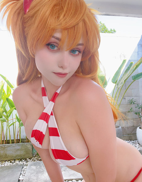 fellation publique onlyfans haut hd photos