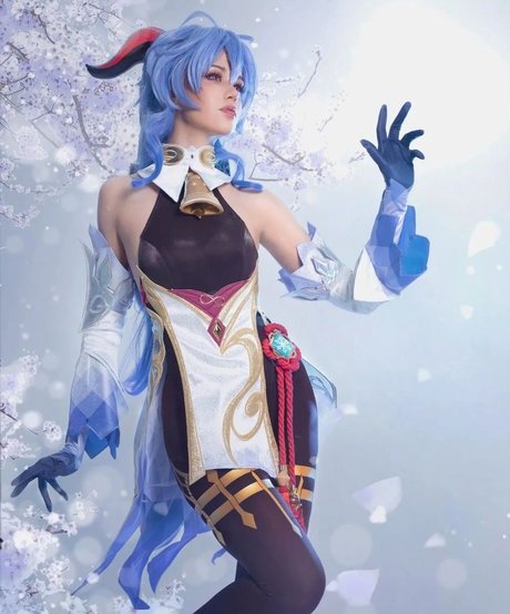 bang uniquementfans art de haute qualité collection