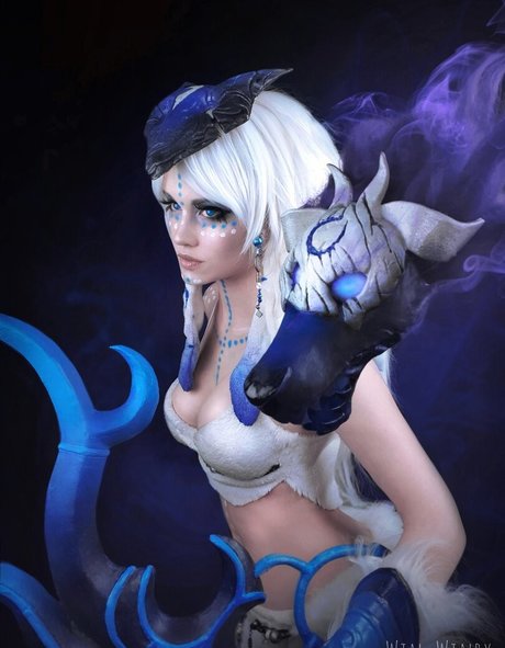 win winry meilleure star du porno images