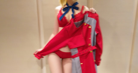 fans asiatiques sexy uniquement meilleur parfait galerie